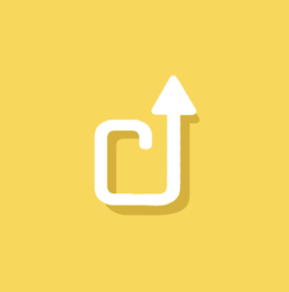 CryptMeUp Logo